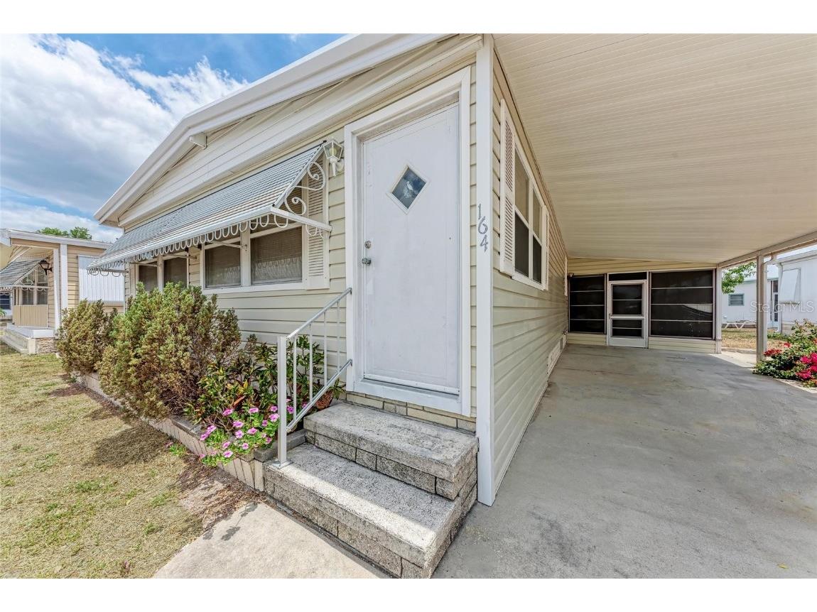 5619 Bayshore Road #164 Palmetto FL 34221 A4651830 image4