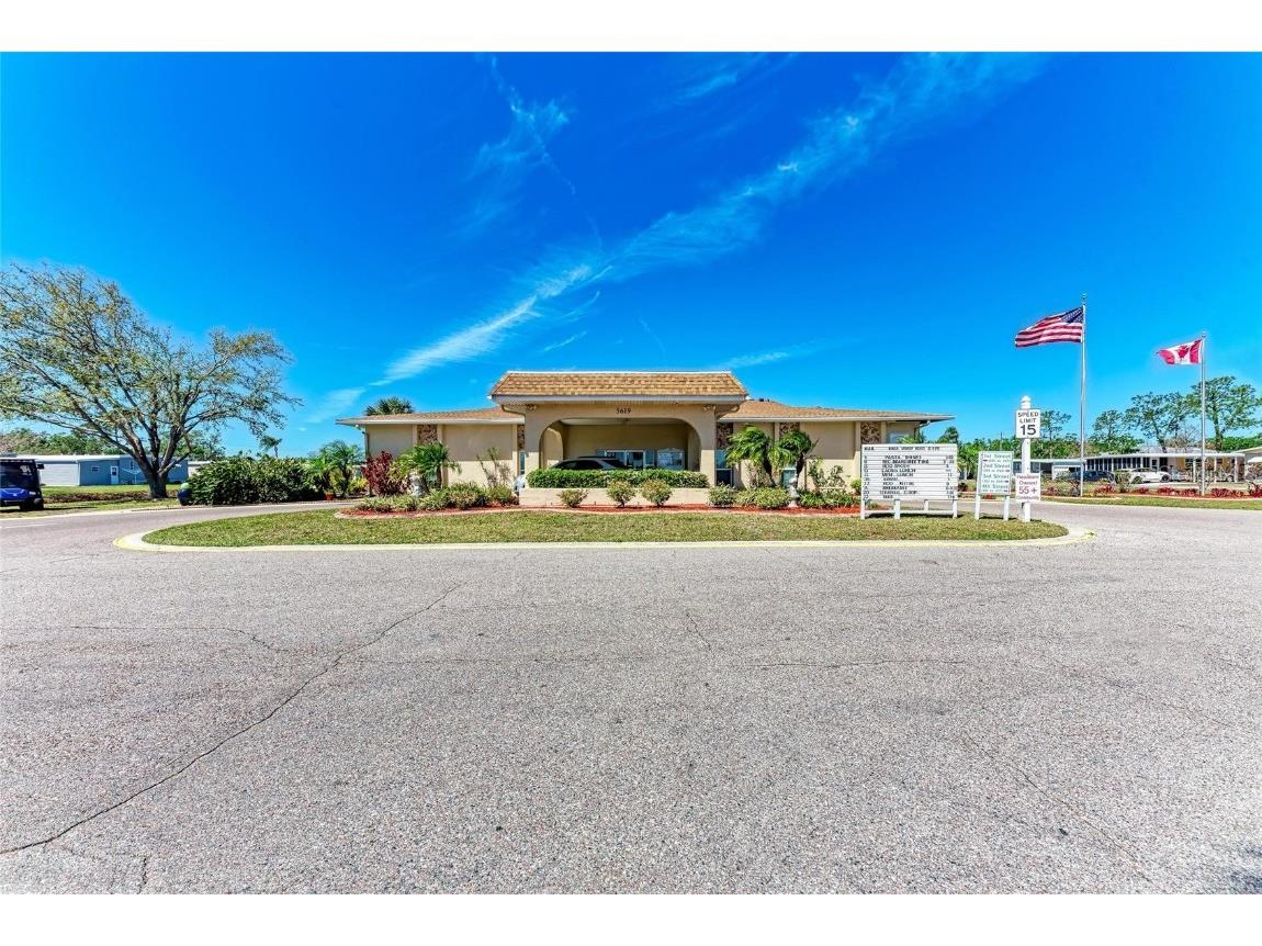 5619 Bayshore Road #164 Palmetto FL 34221 A4651830 image40