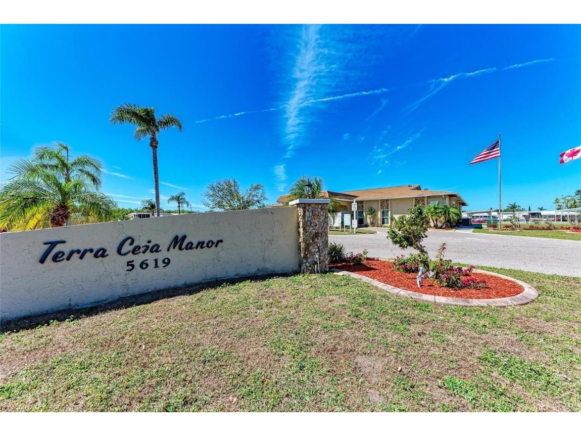 5619 Bayshore Road #164 Palmetto FL 34221 A4651830 image41