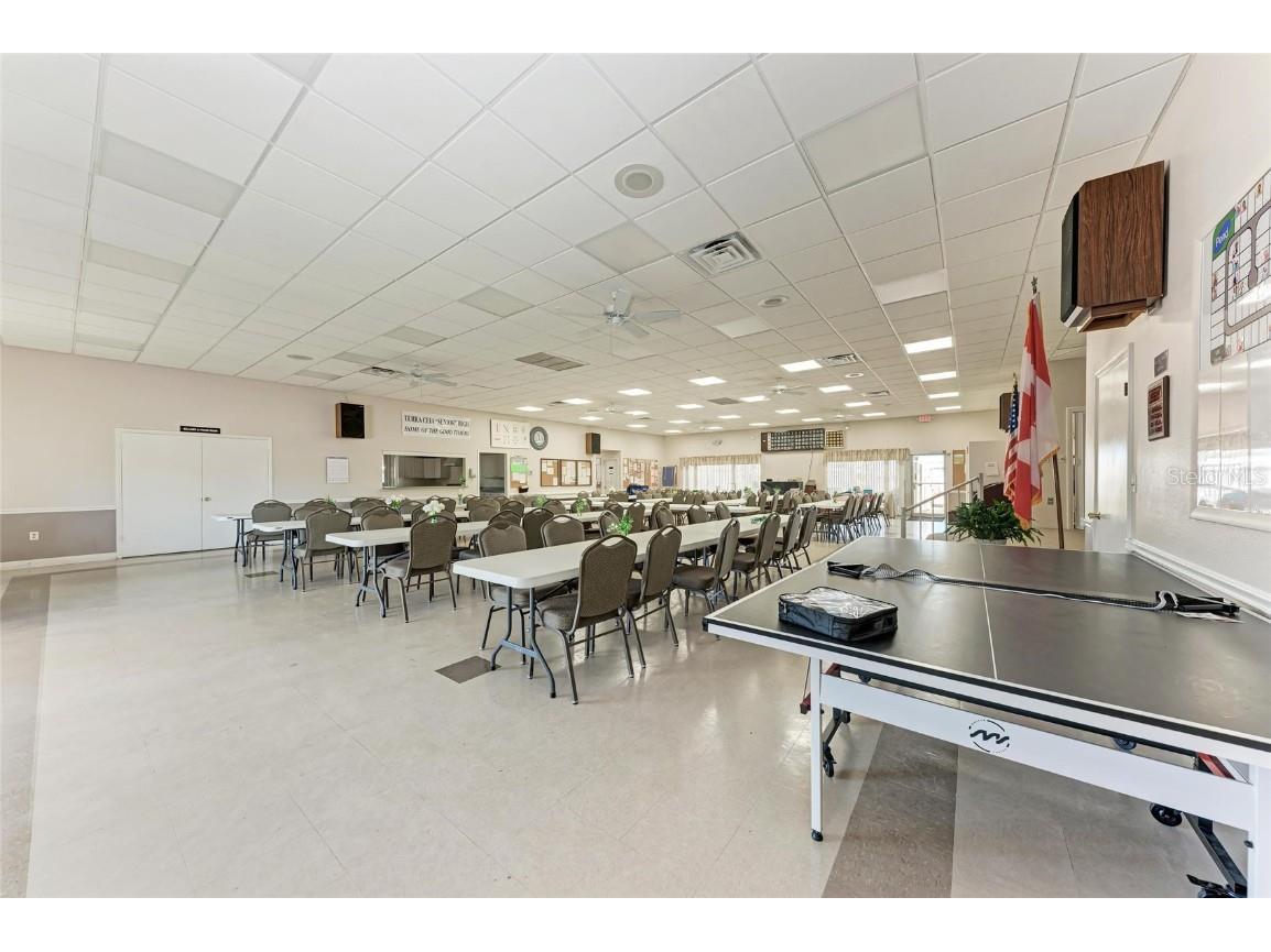 5619 Bayshore Road #164 Palmetto FL 34221 A4651830 image42