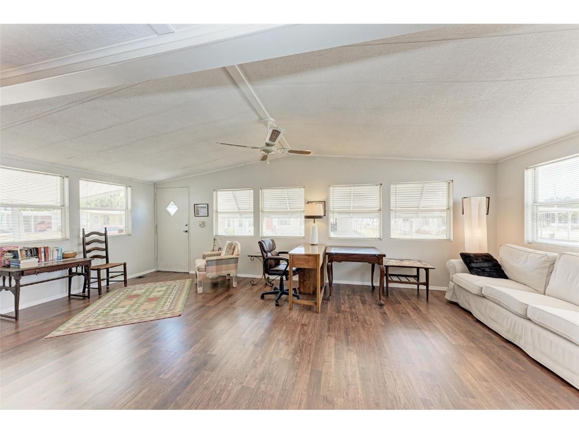 5619 Bayshore Road #164 Palmetto FL 34221 A4651830 image5