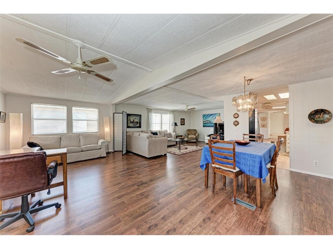 5619 Bayshore Road #164 Palmetto FL 34221 A4651830 image6