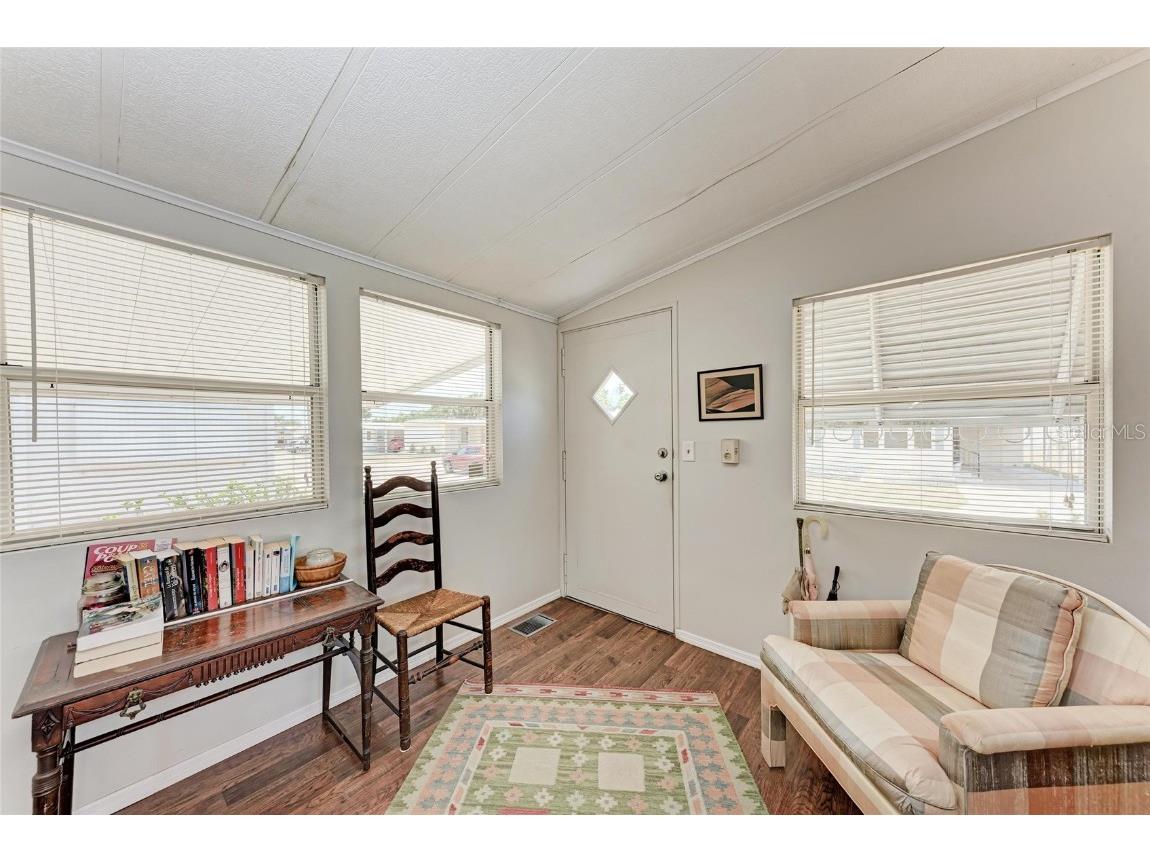 5619 Bayshore Road #164 Palmetto FL 34221 A4651830 image7