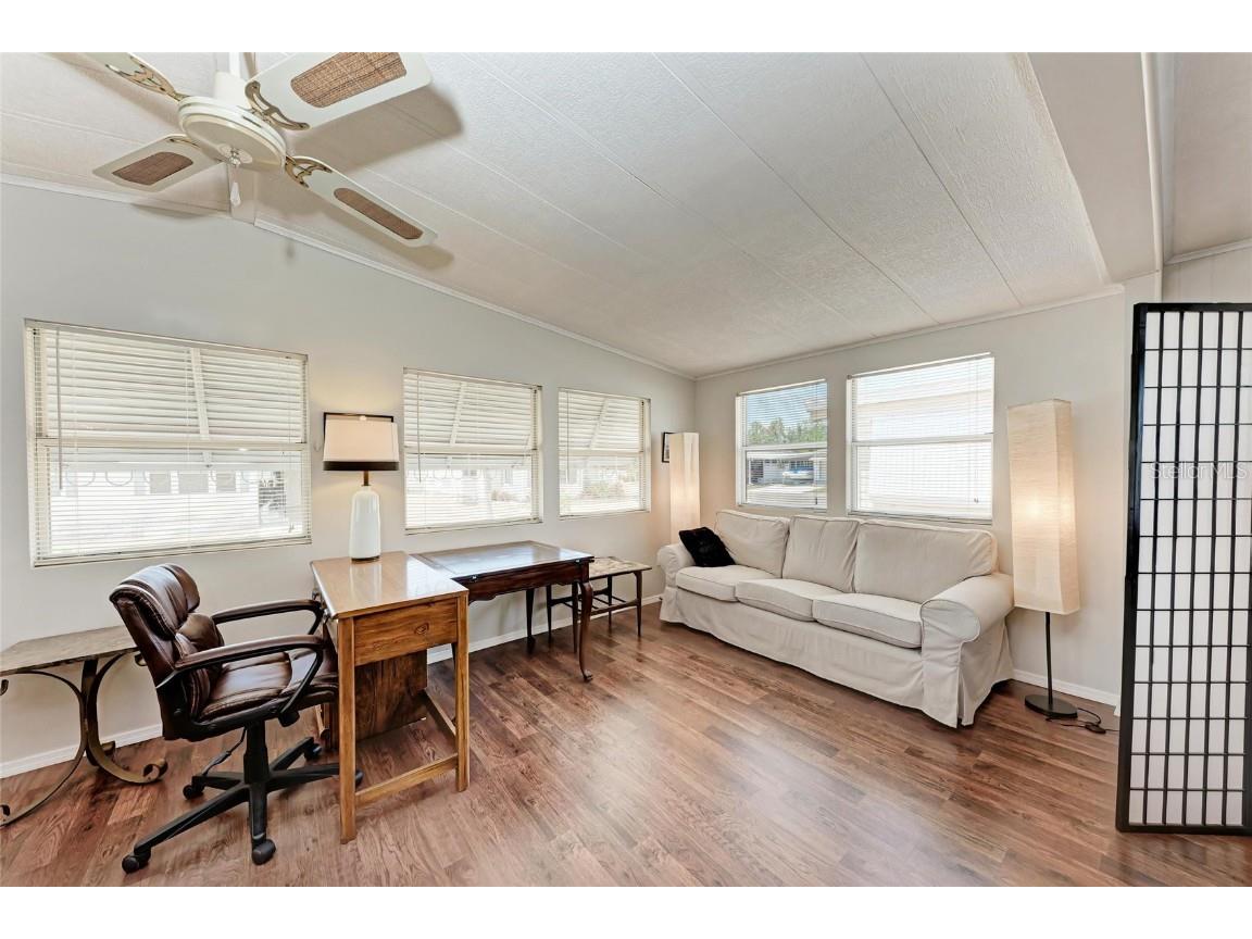 5619 Bayshore Road #164 Palmetto FL 34221 A4651830 image8