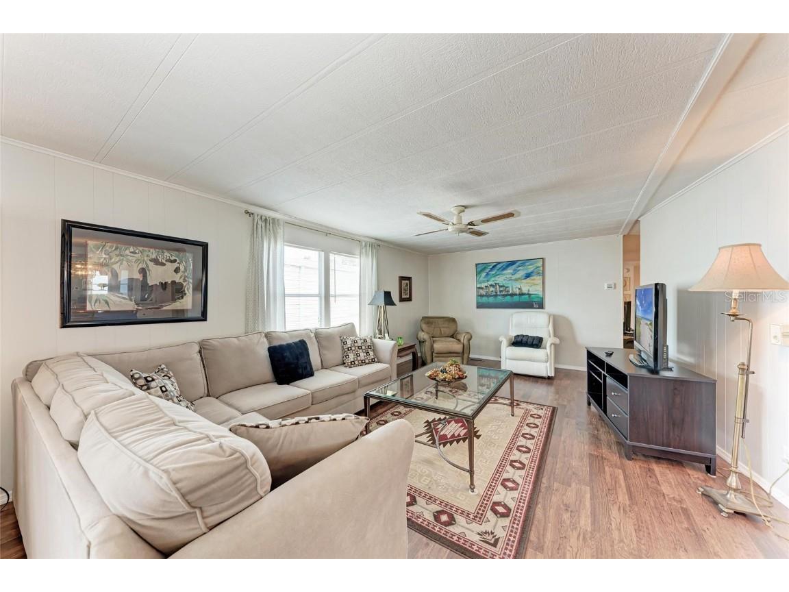 5619 Bayshore Road #164 Palmetto FL 34221 A4651830 image9