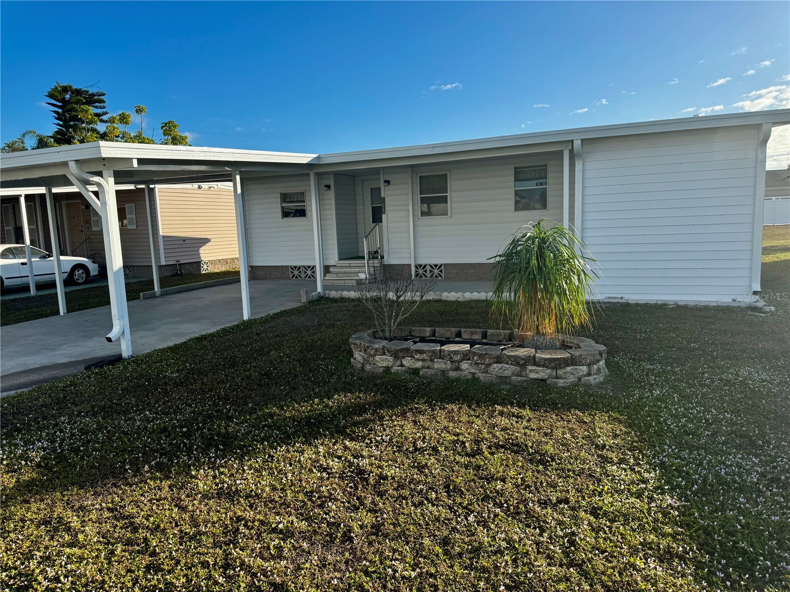 5619 Bayshore Road #203 Palmetto FL 34221 A4677381 image1