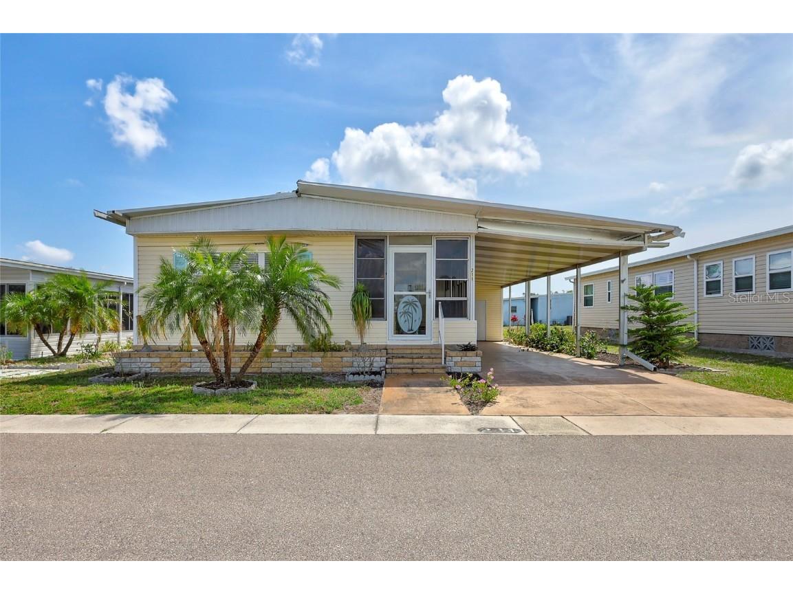 5619 Bayshore Road #211 Palmetto FL 34221 A4647978 image1