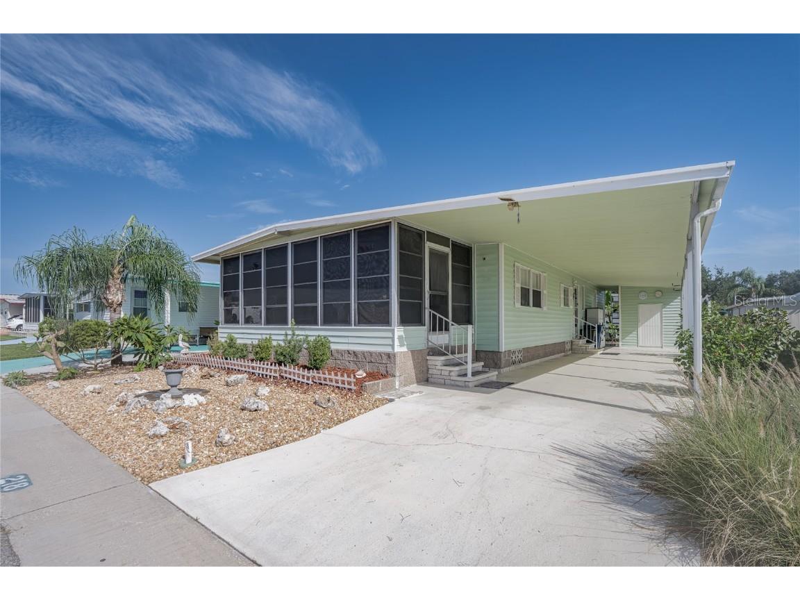 5619 Bayshore Road #218 Palmetto FL 34221 A4621762 image1