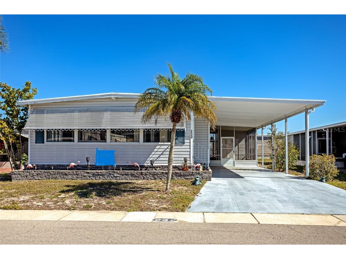 5619 Bayshore Road #232 Palmetto FL 34221 OM671239 image1