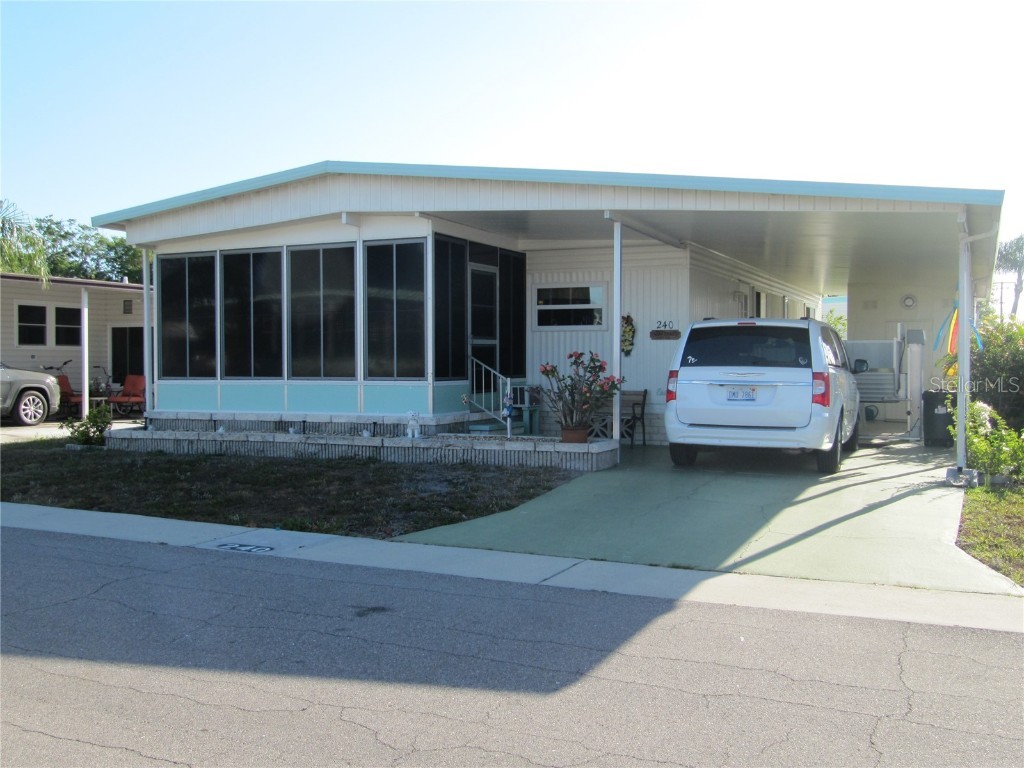 5619 Bayshore Road #240 Palmetto FL 34221 A4563829 image1