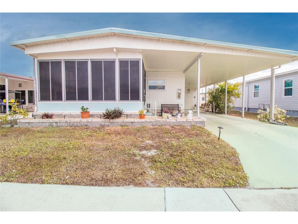 5619 Bayshore Road #240 Palmetto FL 34221 A4673791 image1