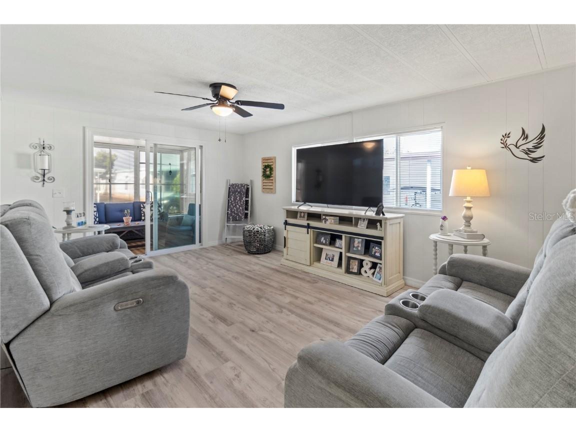 5619 Bayshore Road #240 Palmetto FL 34221 A4673791 image10