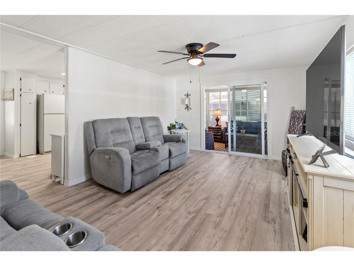 5619 Bayshore Road #240 Palmetto FL 34221 A4673791 image11