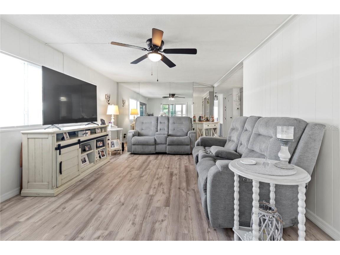 5619 Bayshore Road #240 Palmetto FL 34221 A4673791 image12