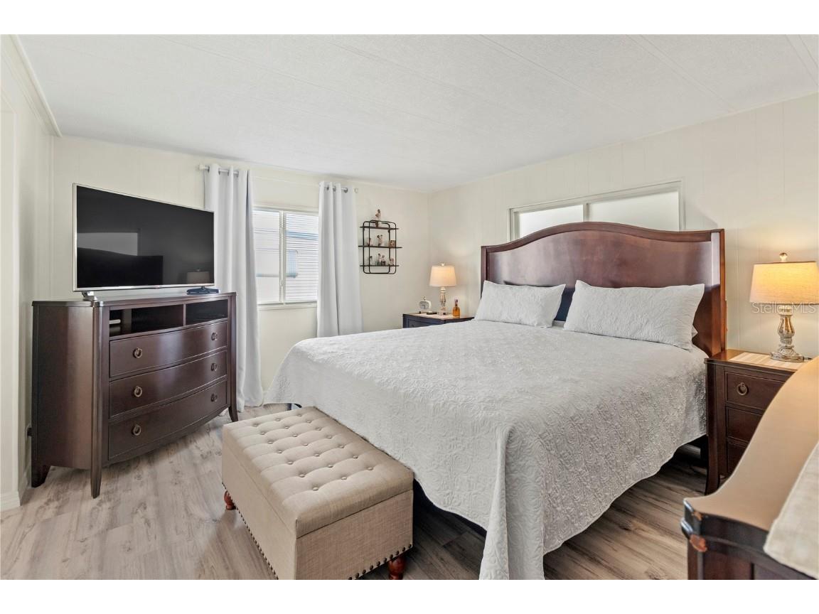 5619 Bayshore Road #240 Palmetto FL 34221 A4673791 image13