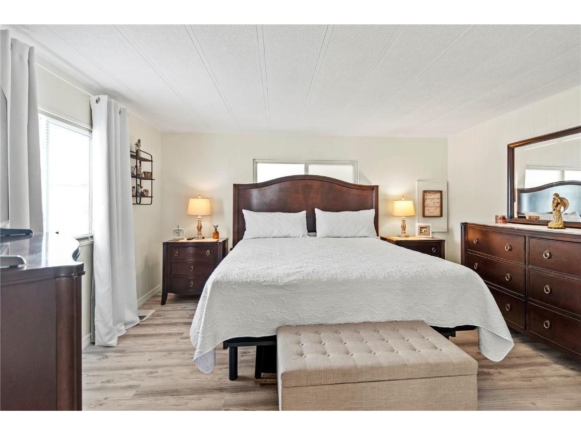 5619 Bayshore Road #240 Palmetto FL 34221 A4673791 image14