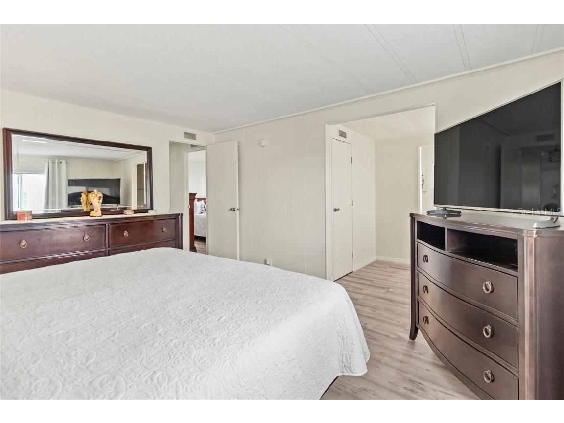 5619 Bayshore Road #240 Palmetto FL 34221 A4673791 image15