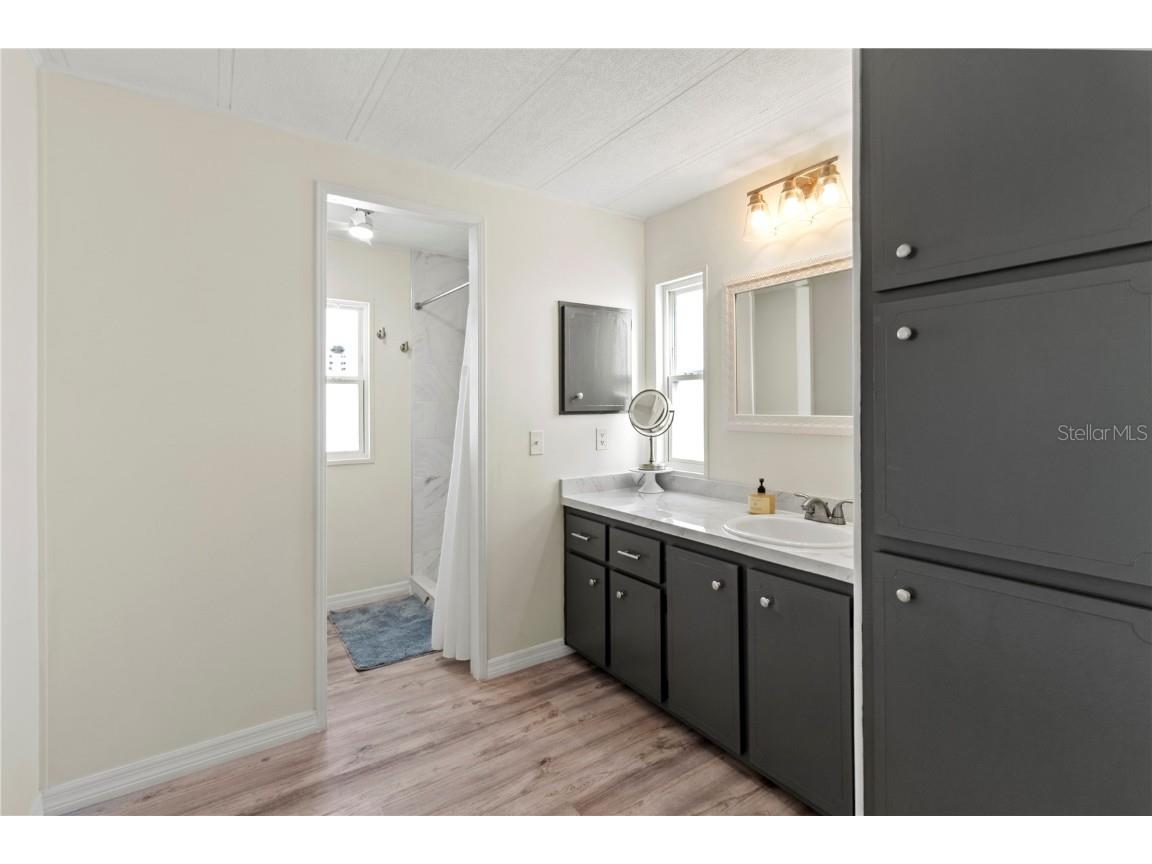 5619 Bayshore Road #240 Palmetto FL 34221 A4673791 image16