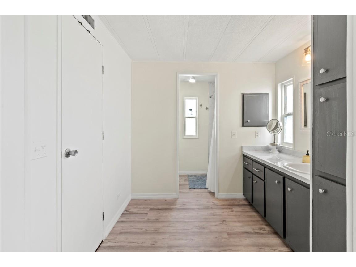 5619 Bayshore Road #240 Palmetto FL 34221 A4673791 image17