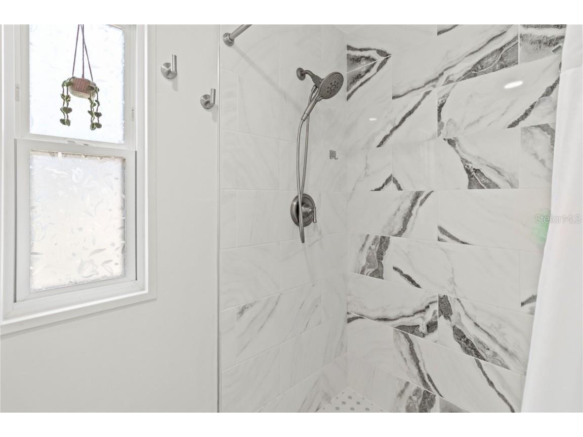 5619 Bayshore Road #240 Palmetto FL 34221 A4673791 image18