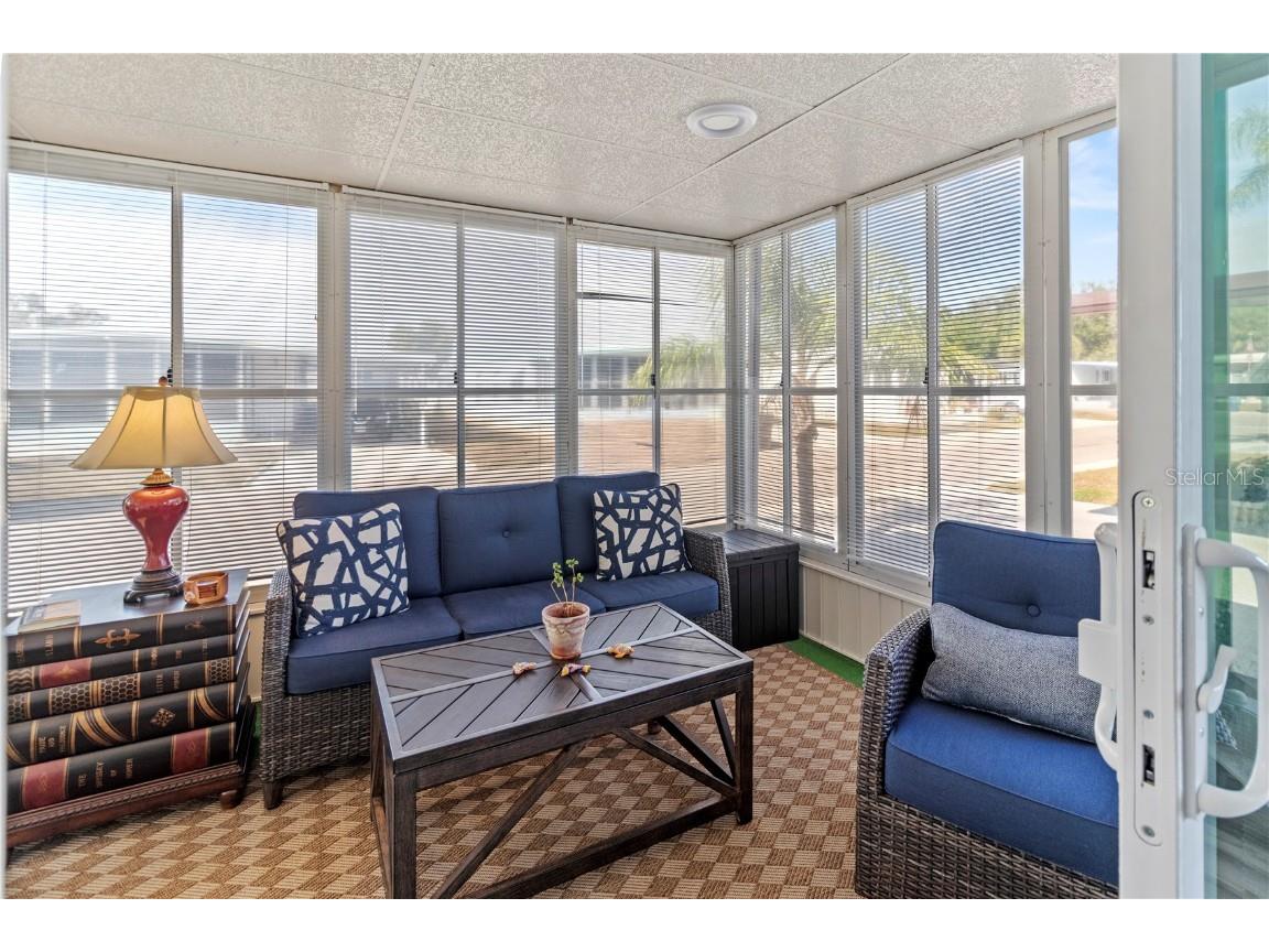 5619 Bayshore Road #240 Palmetto FL 34221 A4673791 image19