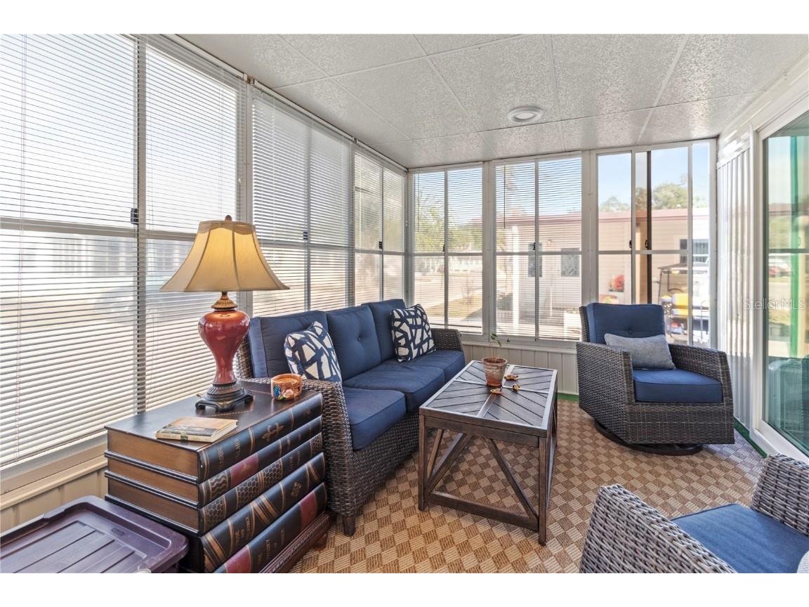 5619 Bayshore Road #240 Palmetto FL 34221 A4673791 image20