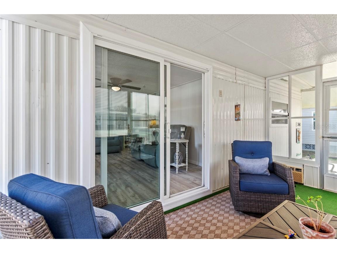 5619 Bayshore Road #240 Palmetto FL 34221 A4673791 image21