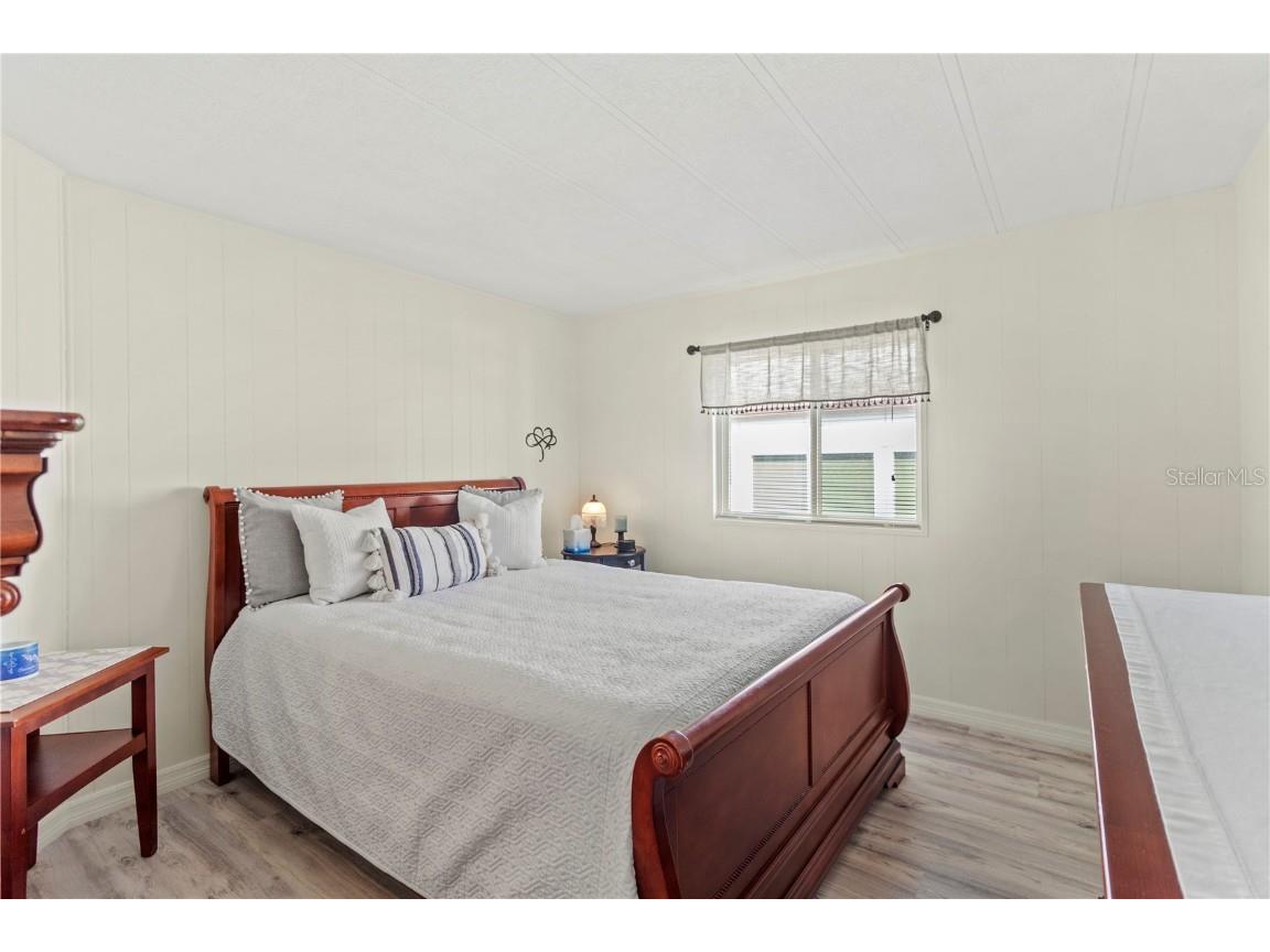 5619 Bayshore Road #240 Palmetto FL 34221 A4673791 image22