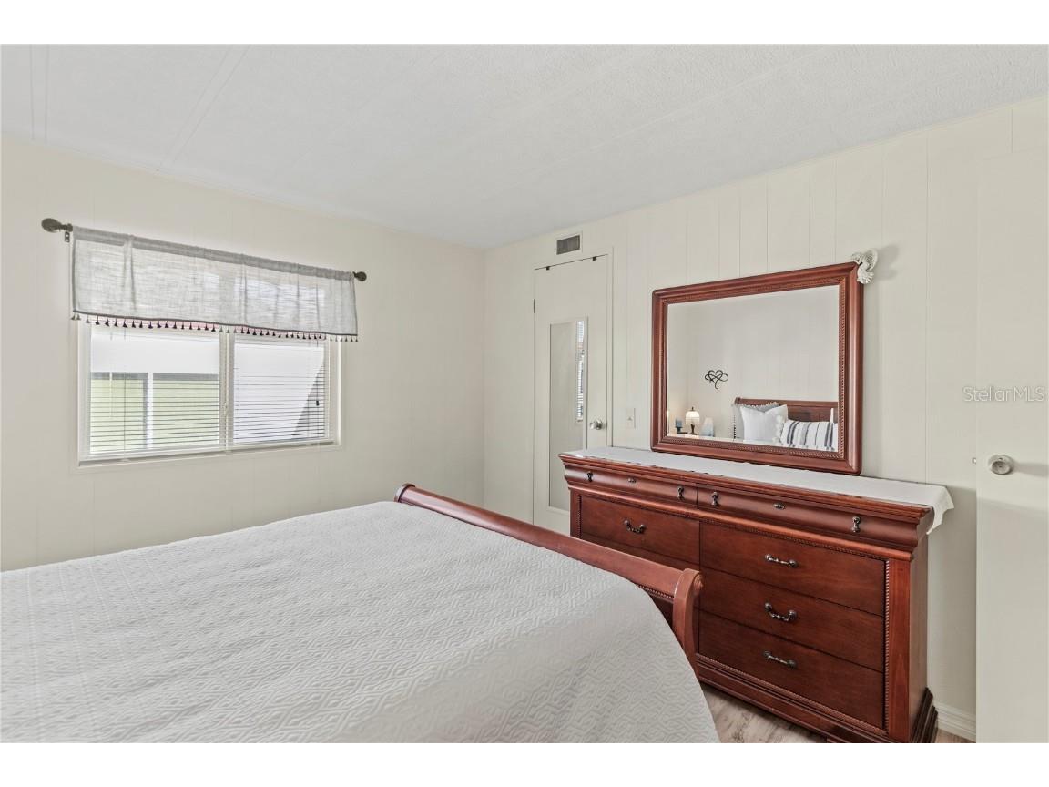 5619 Bayshore Road #240 Palmetto FL 34221 A4673791 image23