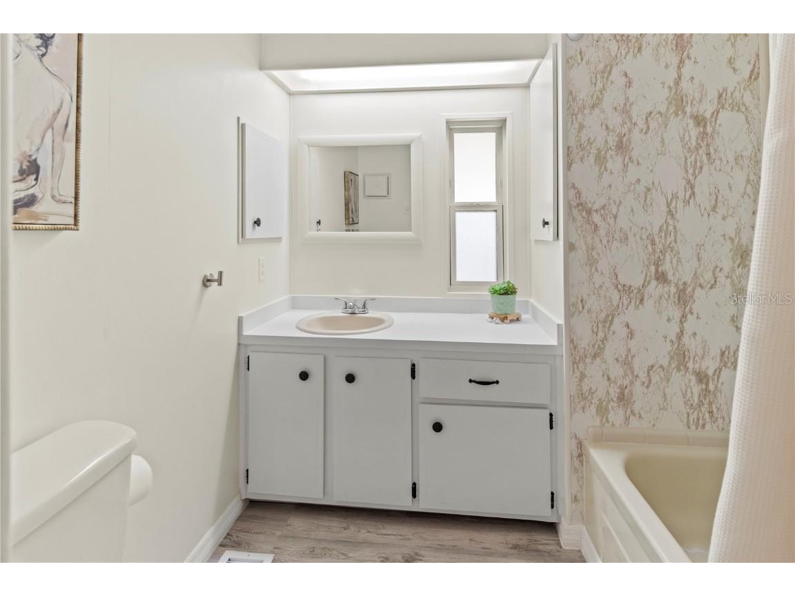 5619 Bayshore Road #240 Palmetto FL 34221 A4673791 image24