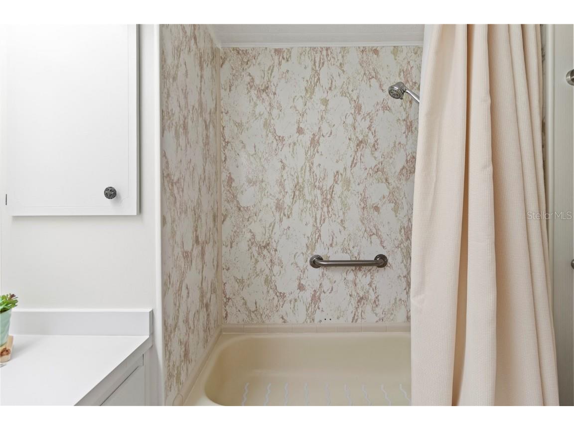 5619 Bayshore Road #240 Palmetto FL 34221 A4673791 image25