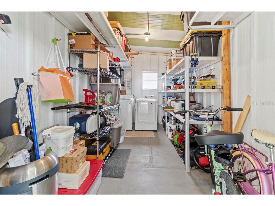 5619 Bayshore Road #240 Palmetto FL 34221 A4673791 image26