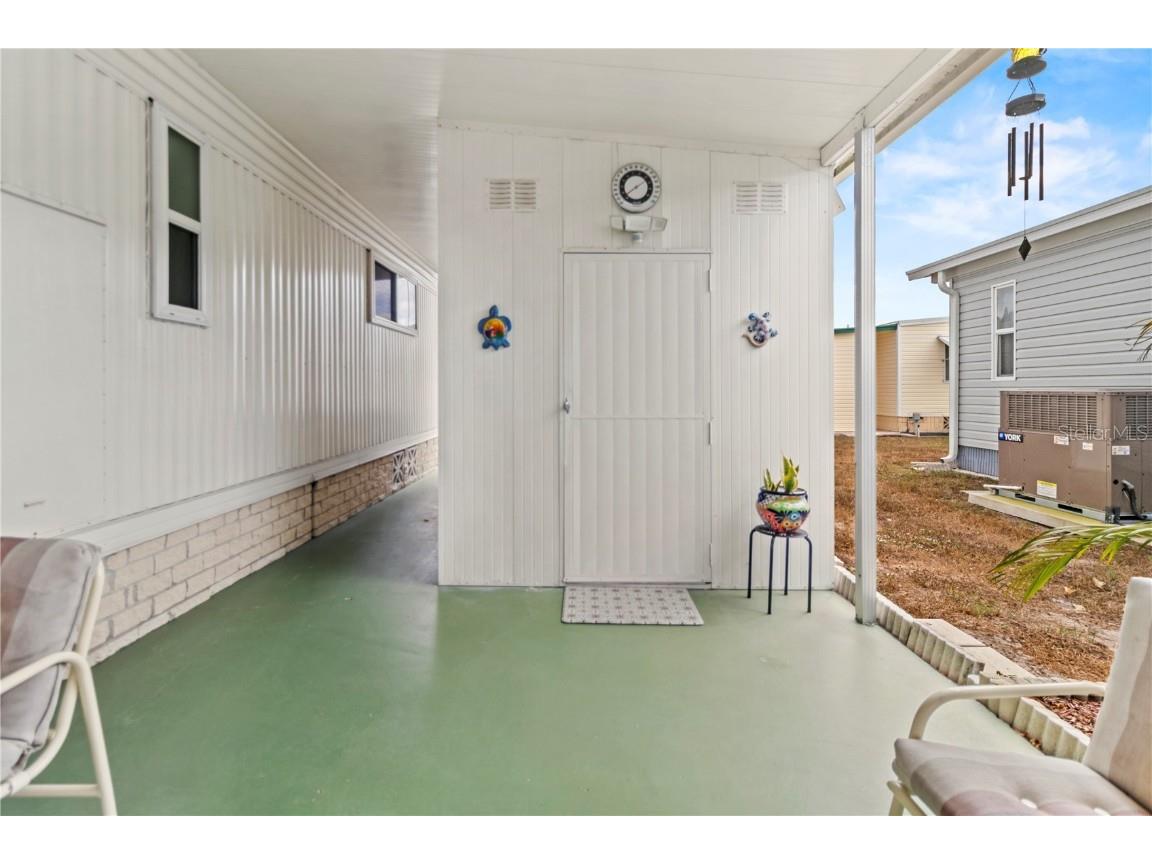 5619 Bayshore Road #240 Palmetto FL 34221 A4673791 image27