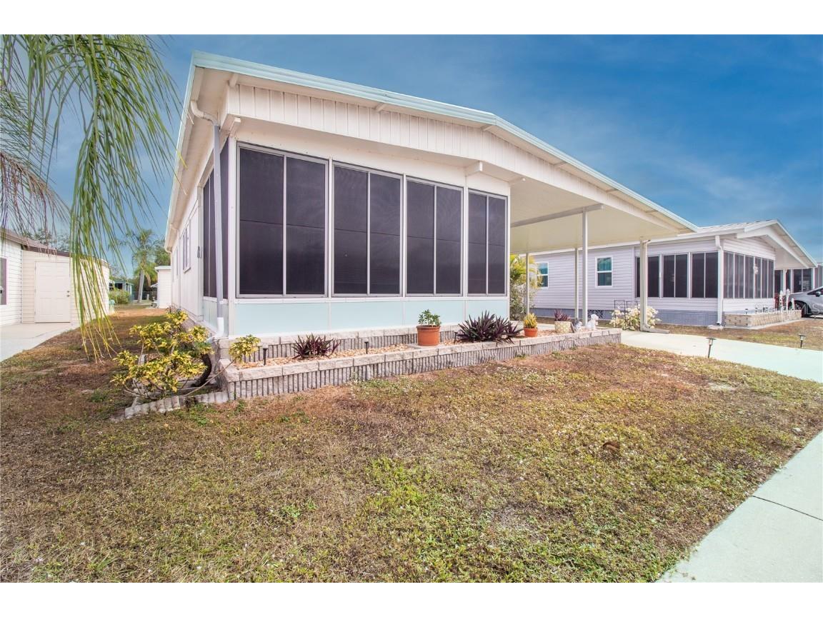 5619 Bayshore Road #240 Palmetto FL 34221 A4673791 image28