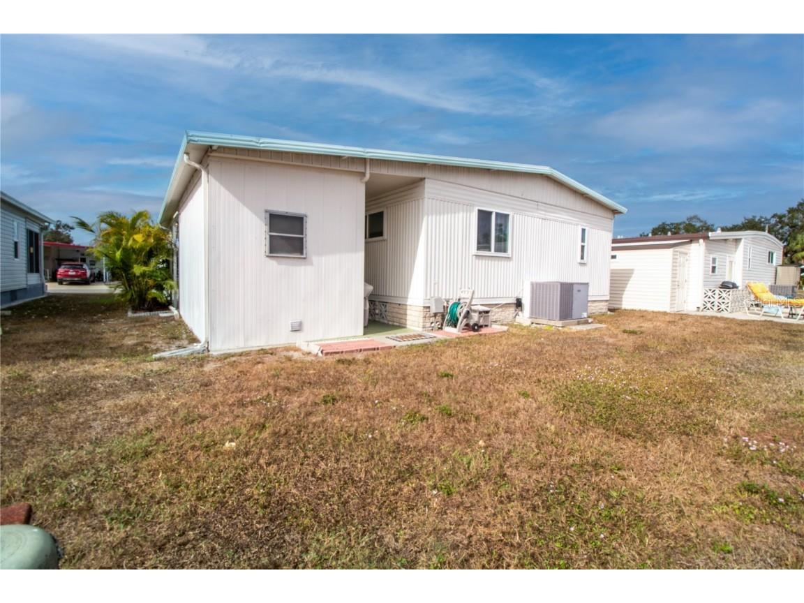 5619 Bayshore Road #240 Palmetto FL 34221 A4673791 image29