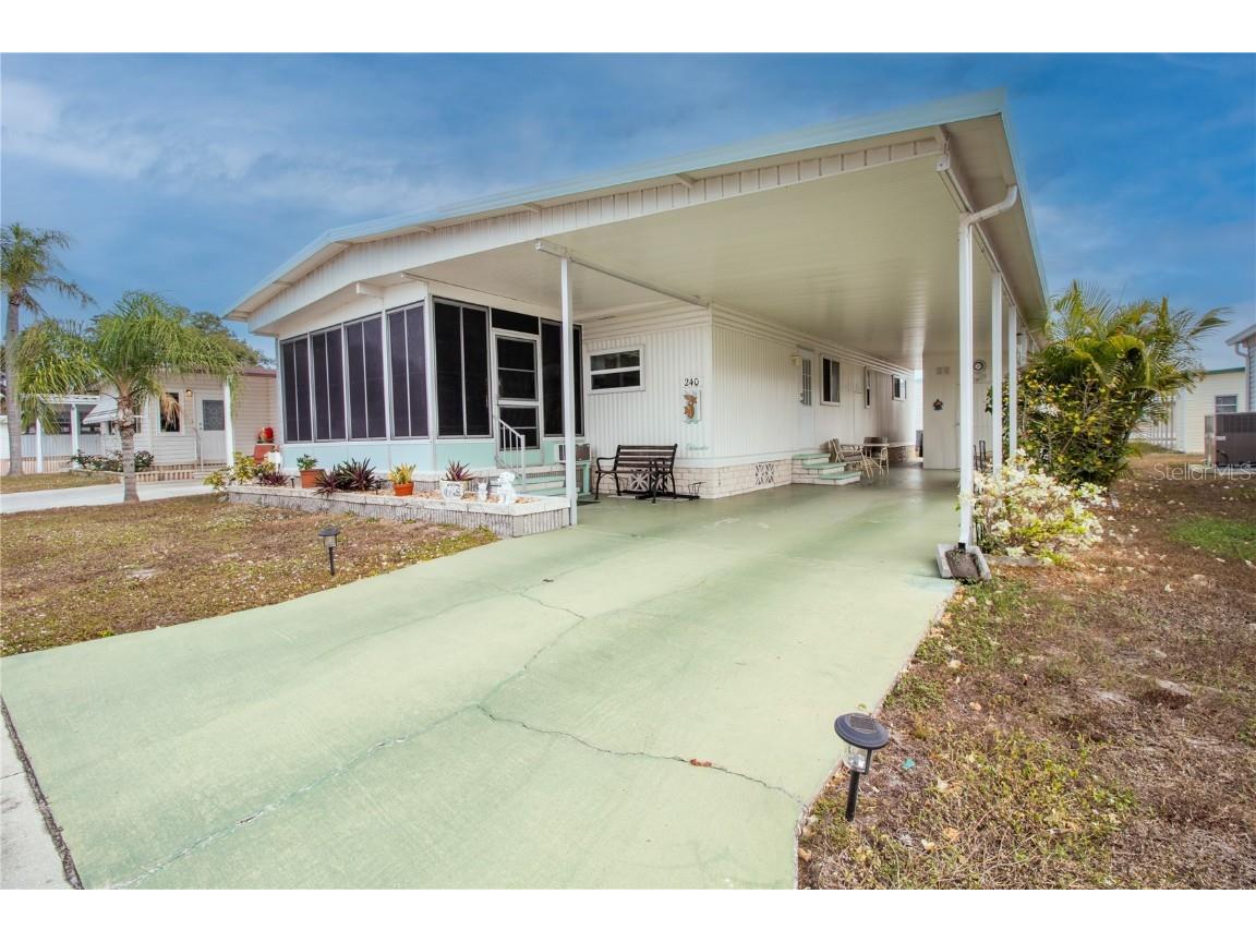 5619 Bayshore Road #240 Palmetto FL 34221 A4673791 image3