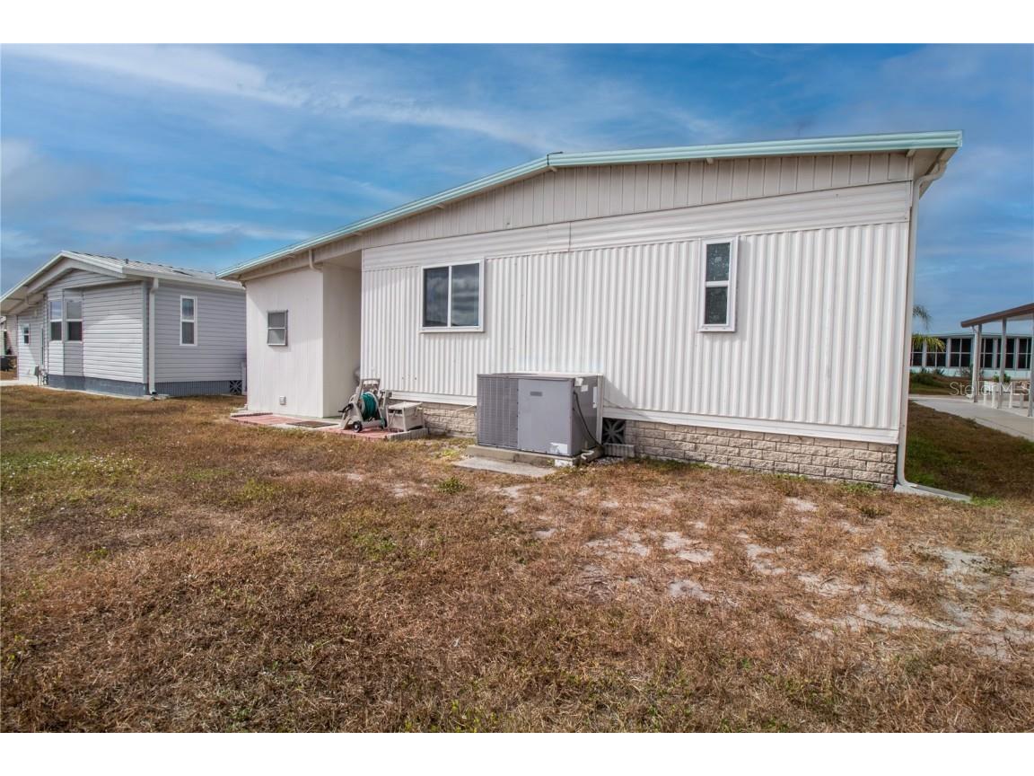 5619 Bayshore Road #240 Palmetto FL 34221 A4673791 image30