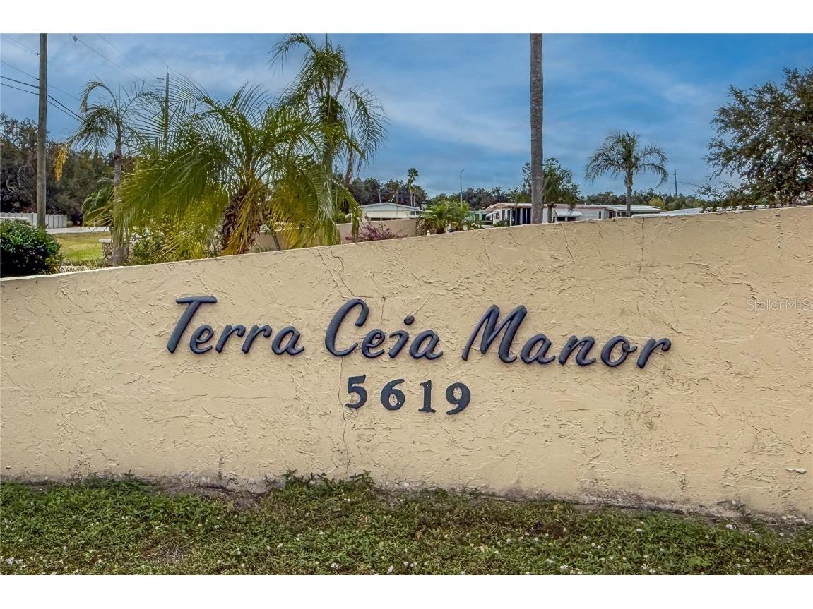 5619 Bayshore Road #240 Palmetto FL 34221 A4673791 image31