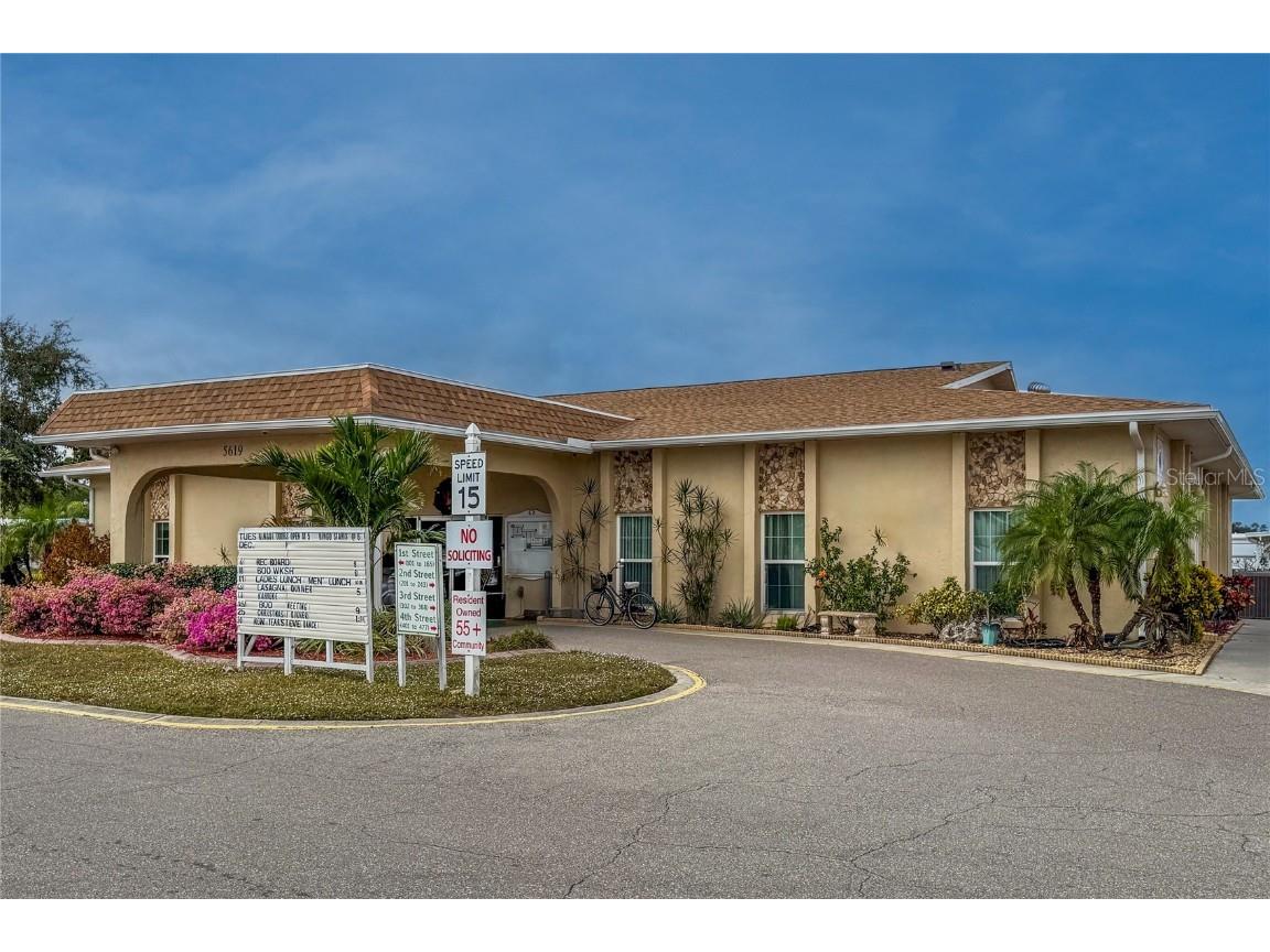5619 Bayshore Road #240 Palmetto FL 34221 A4673791 image32