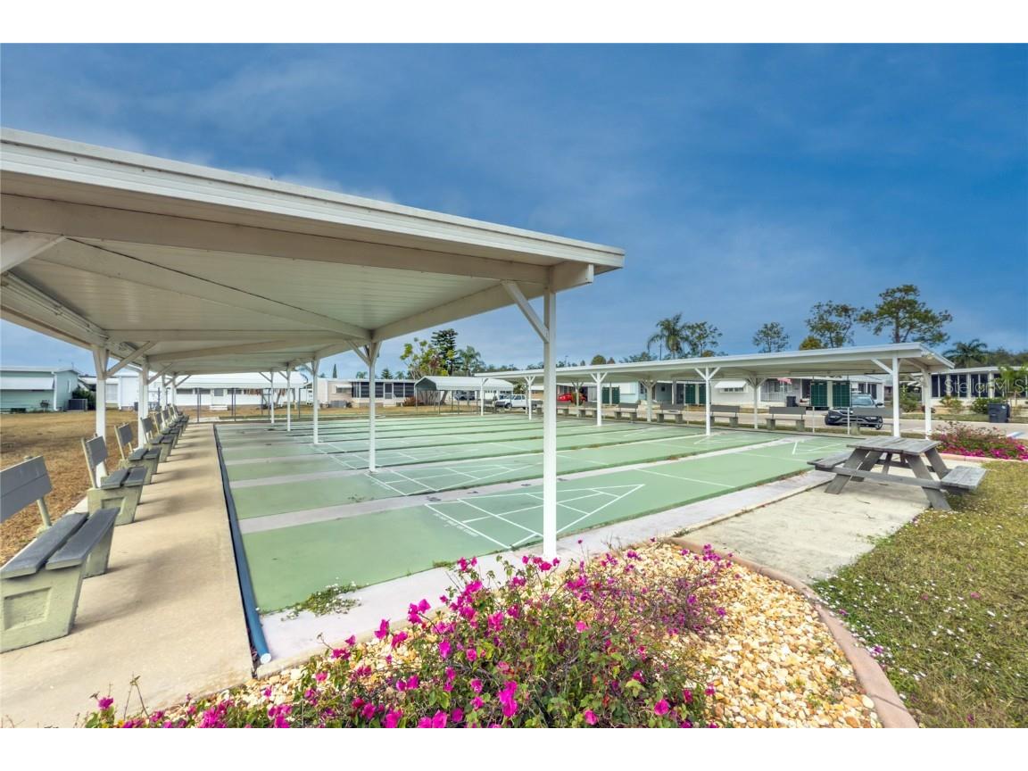 5619 Bayshore Road #240 Palmetto FL 34221 A4673791 image33