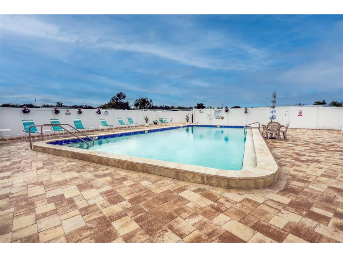 5619 Bayshore Road #240 Palmetto FL 34221 A4673791 image34