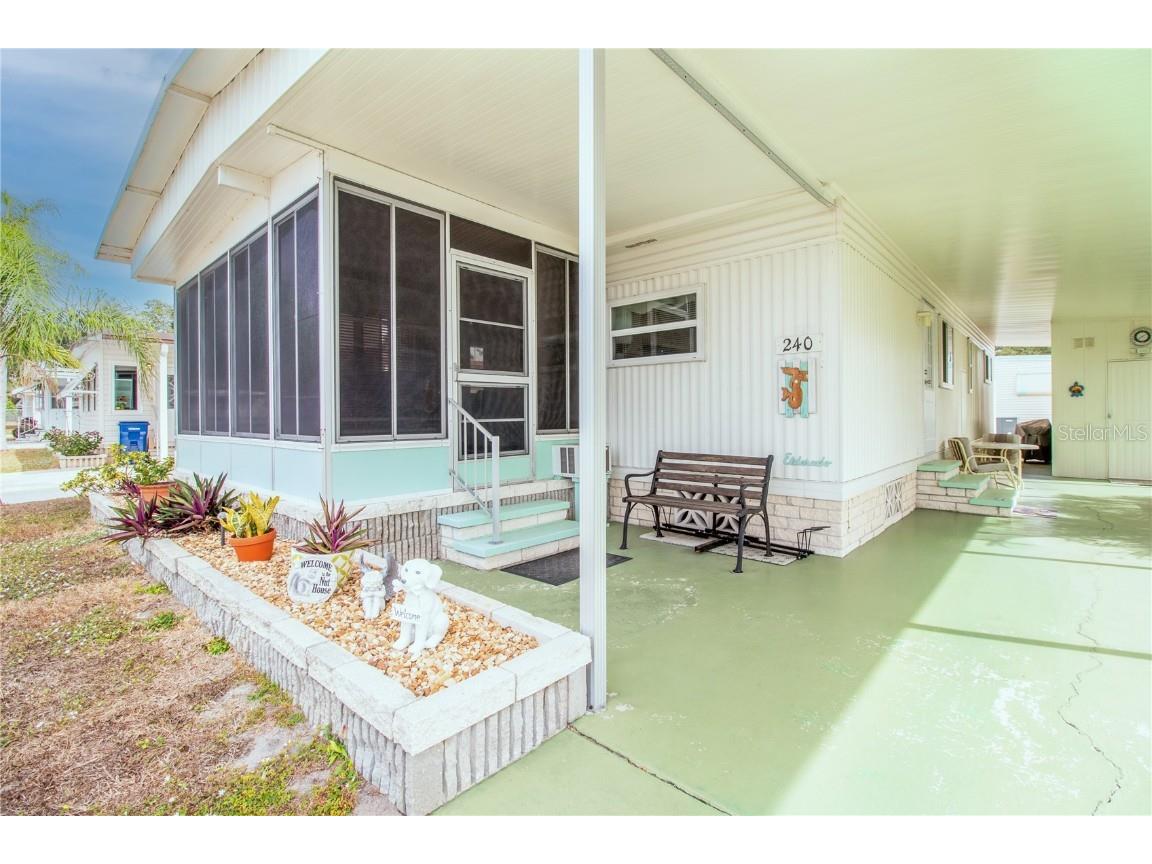 5619 Bayshore Road #240 Palmetto FL 34221 A4673791 image4