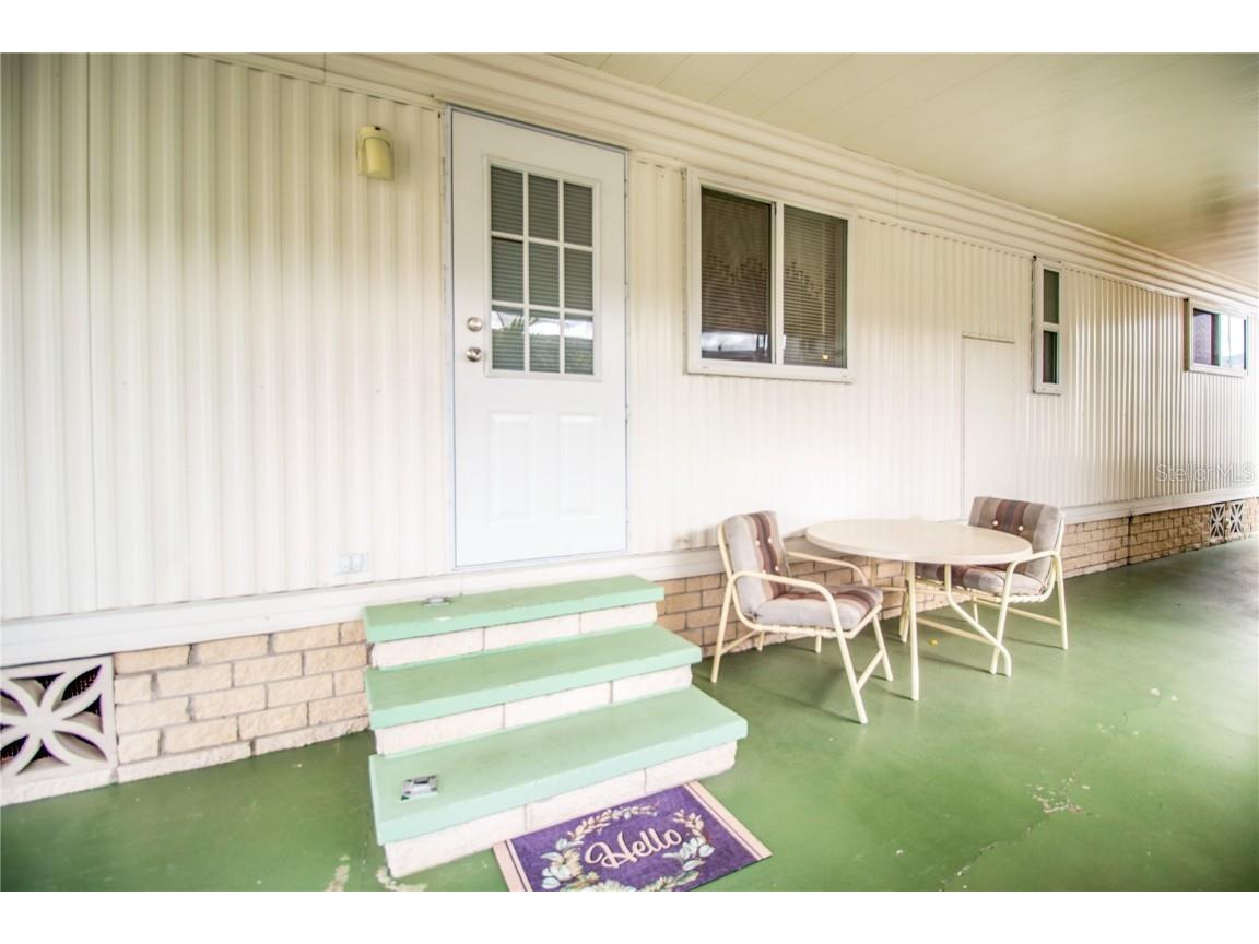 5619 Bayshore Road #240 Palmetto FL 34221 A4673791 image5