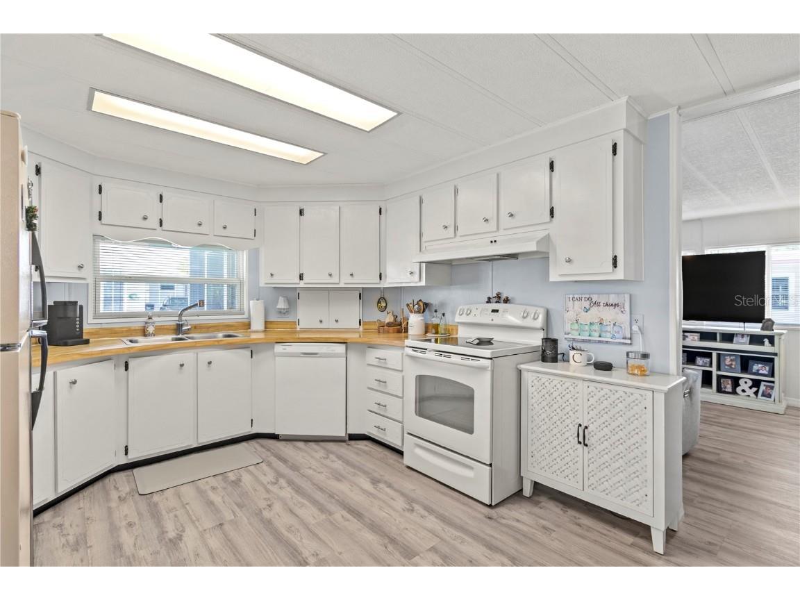 5619 Bayshore Road #240 Palmetto FL 34221 A4673791 image6