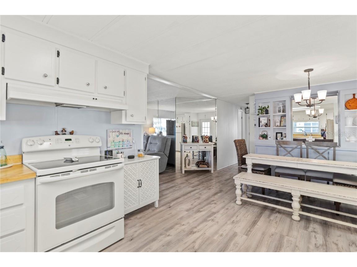 5619 Bayshore Road #240 Palmetto FL 34221 A4673791 image7