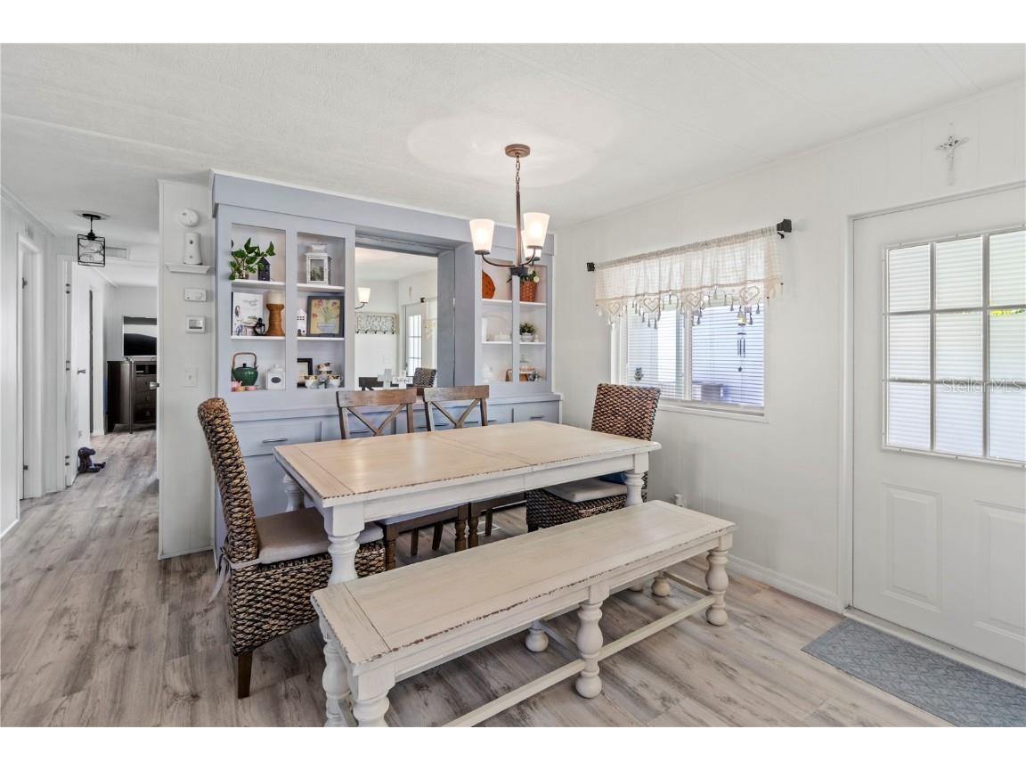 5619 Bayshore Road #240 Palmetto FL 34221 A4673791 image8