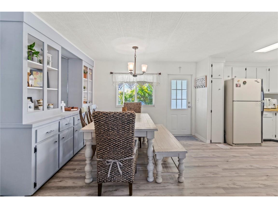 5619 Bayshore Road #240 Palmetto FL 34221 A4673791 image9