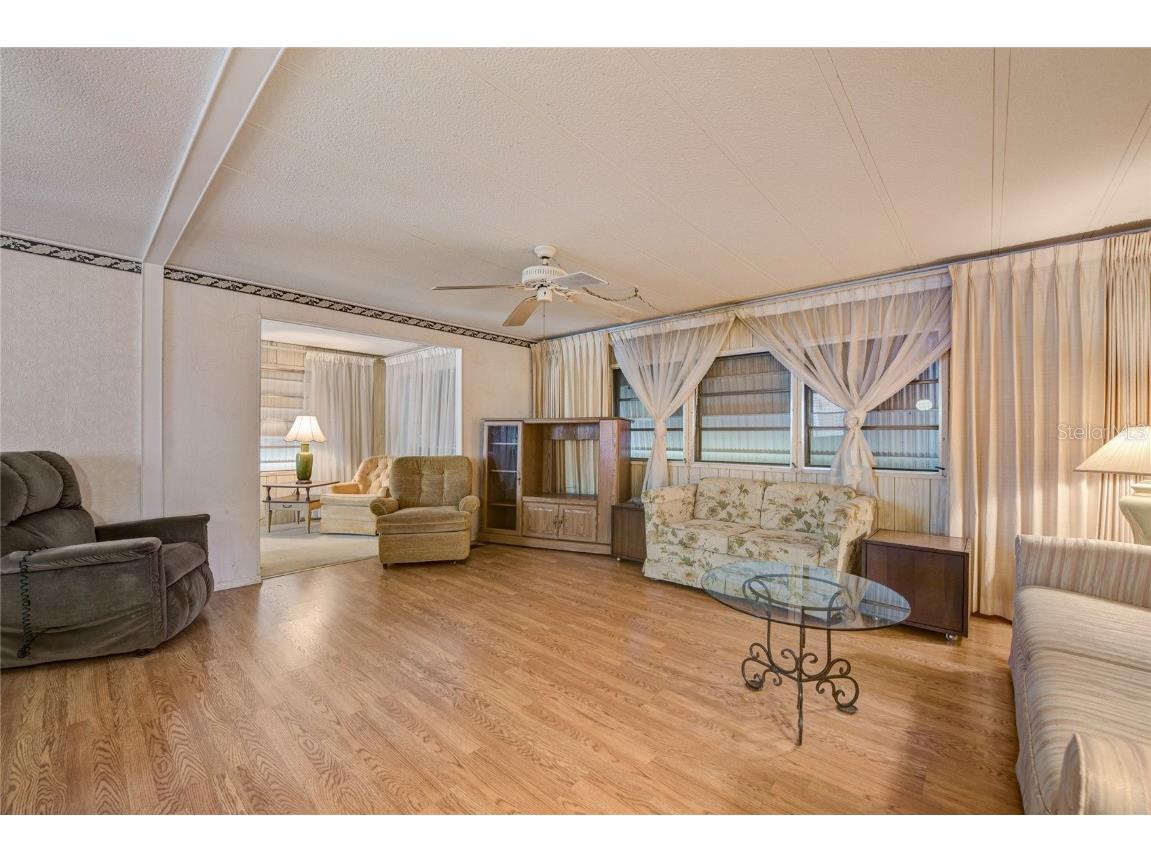 5619 Bayshore Road #312 Palmetto FL 34221 S5135679 image10