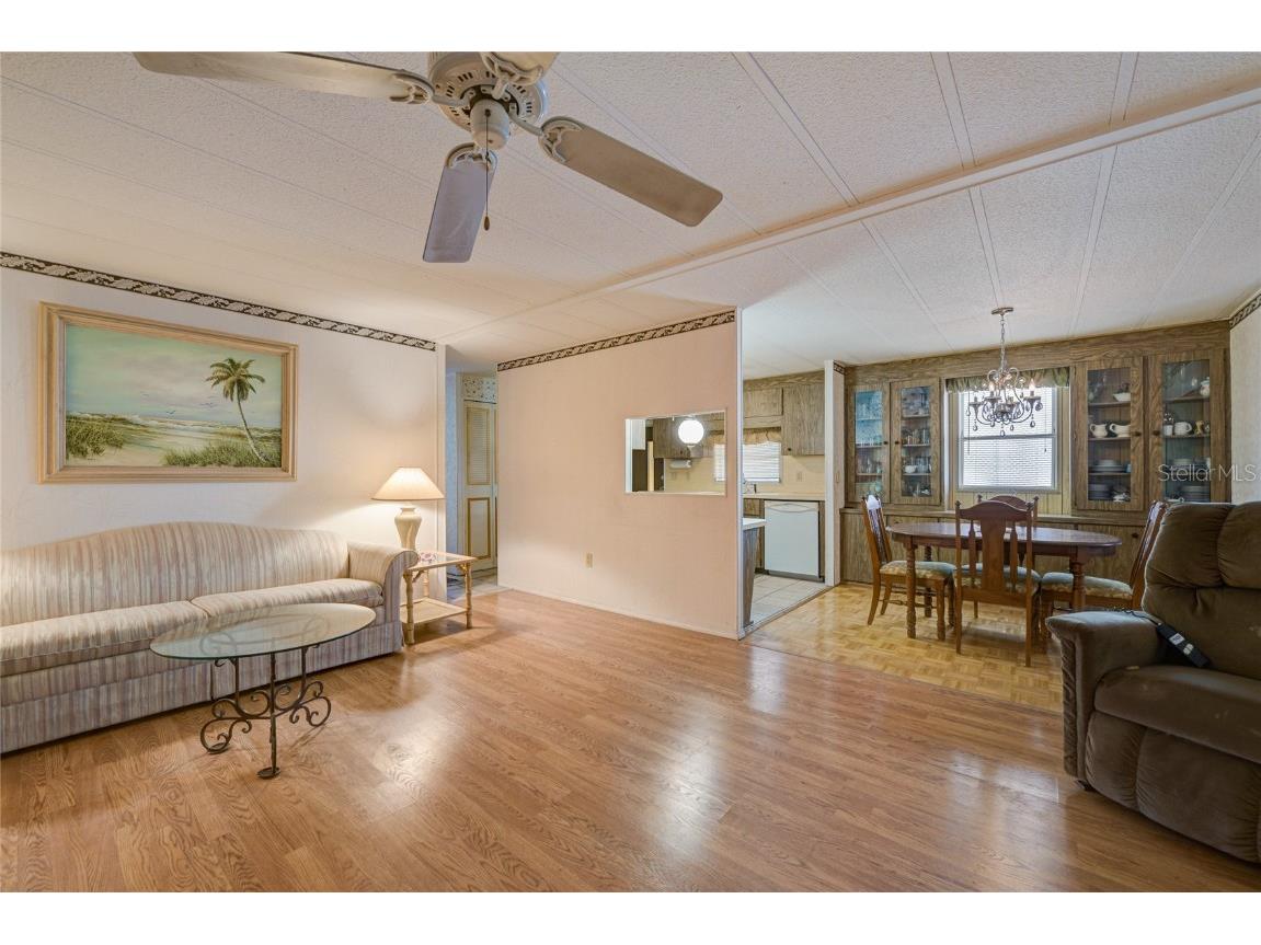 5619 Bayshore Road #312 Palmetto FL 34221 S5135679 image11