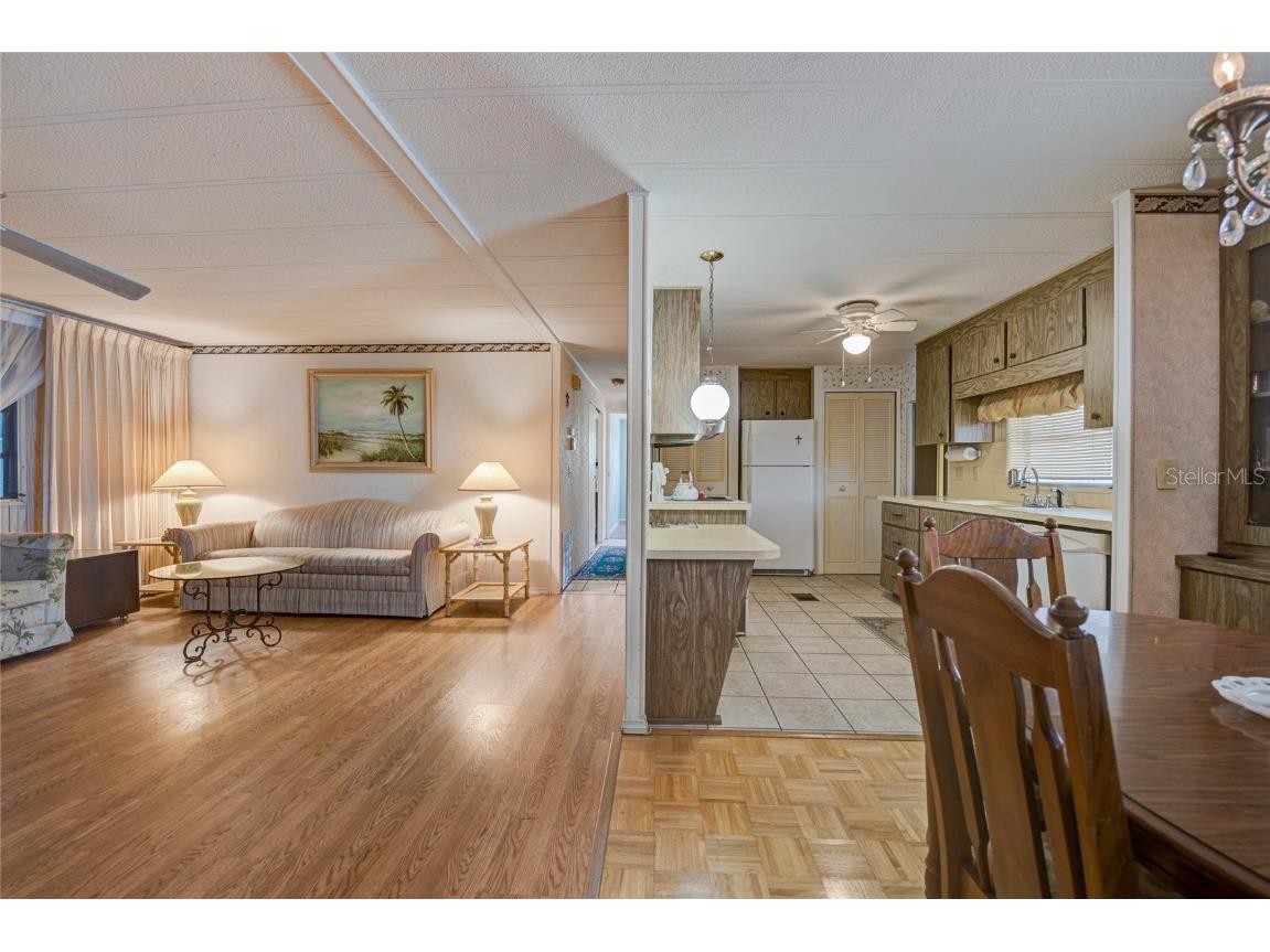 5619 Bayshore Road #312 Palmetto FL 34221 S5135679 image12